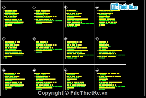 biệt thự đẹp 2,biệt thự 2 tầng,kiến trúc 5 tầng,biệt thự 3 tầng,kiến trúc 3 tầng